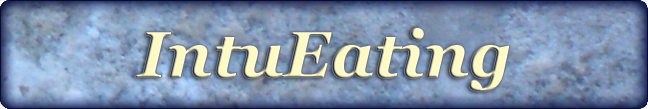 IntuEating Banner
