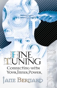 FineTuningBook-lg